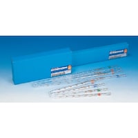 �����Ɏq��B�@�s�f�j�@�o�C�I�s�y�b�g�k�^�C�v�@�R���k�@�R�V�P�P�P�T�W�O�U�@�P�{