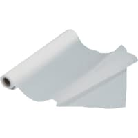 東京硝子器械 TGK PTFEシート 0.4×300mm 10m