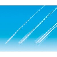 東京硝子器械 TGK 熱収縮チューブFEP #050 638179646 1本