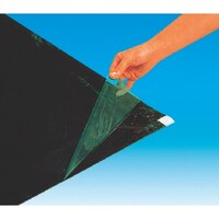 東京硝子器械 TGK DCマット 30枚積層 716251502 1組(30枚)