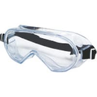 �����Ɏq��B�@�s�f�j�@�Z�[�t�e�B�[�S�[�O���@�f�b�u�U�Q�@�V�R�O�W�V�O�R�Q�T�@�P��