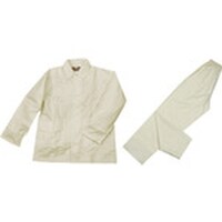 �����Ɏq��B�@�s�f�j�@�f�s�g�b�v���C�g�@�e�r�U�O�O�@�r�@�x�[�W���@�V�X�T�W�V�O�S�W�P�@�P��