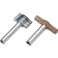 �����Ɏq��B�@�s�f�j�@�X�s�[�h�R���N�{�[���[�@�P�Q�{�g