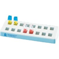 �����Ɏq��B�@�s�f�j�@�Z���X�^���h�@�o�o�@�P�U�{��