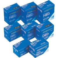 ɎqB@sfj@Jo[OXP@TO~VO@TO