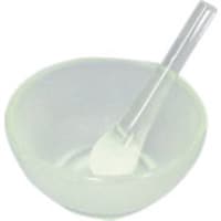 �����Ɏq��B�@�s�f�j�@�Ɏq�����@���_�t�@�X�O����