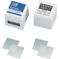 ɎqB@sfj@Jo[OXP@RO~RO@POO