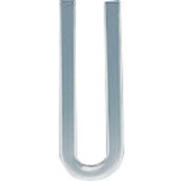 �����Ɏq��B�@�s�f�j�@�����J���V�E���t���ǁ@�P�Q�Ӂ~�P�Q�O�g