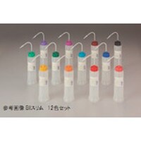 �����Ɏq��B�@�s�f�j�@�m�s���r�a�h�h�^�@�J���[�������X�����@�S�O�O���k�@�P�Q�F���@�X�Q�V�Q�Q�Q�R�V�R�@�P��