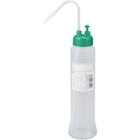 �����Ɏq��B�@�s�f�j�@�m�s���r�@�a�^�J���[�������@�X�����S�O�O���k�@�F�U�@�f�q