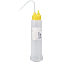 �����Ɏq��B�@�s�f�j�@�m�s���r�@�a�^�J���[�������@�X�����S�O�O���k�@�F�P�@�k�x