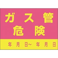 �����H�[�@�����@�C���t���\���X�e�b�J�[�@�K�X�ǁ@�댯�@�X�X�c�@�P��