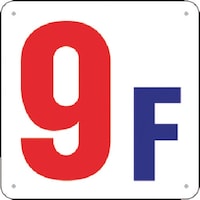 �����H�[�@�����@�K���\���i�r�b�{�[�h�j�@�m�X�e�n