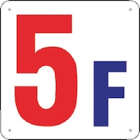 �����H�[�@�����@�K���\���i�r�b�{�[�h�j�@�m�T�e�n