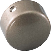 �V���N�}�@�r�g�h�q�n�j�t�l�`�@�G���h�L���b�v�����@�S�T�Ӂ@�A���o�[�@�a�q�P�O�W�S�T�`�a�@�P��