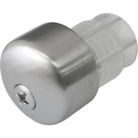 �V���N�}�@�r�g�h�q�n�j�t�l�`�@�G���h�L���b�v�@�R�T�Ӂ@�g�k