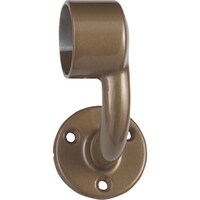 �V���N�}�@�r�g�h�q�n�j�t�l�`�@�X�e���@�`�`�u���P�b�g�k�~�@�E�@�R�T�Ӂ@�A���o�[