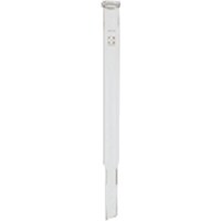 東京硝子器械 TGK SPC冷却器 空冷式 SPC1919 300mm 371136303 1個