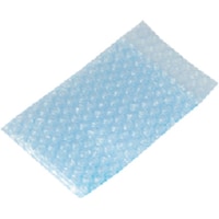 �����Ɏq��B�@�s�f�j�@���d�G�A�[�p�b�L���܁@�@�Q�O�O�~�R�O�O�~�R�R�O�@�S�O�T�Q�T�P�R�O�W�@�P��