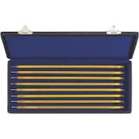 �����Ɏq��B�@�s�f�j�@�_��W�����x�v�@����@���߁@�W�{�g�@���я��t�@�U�P�S�T�R�O�P�O�X�@�P�g