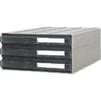 東京硝子器械 TGK カセッター A4243 701570703 1個