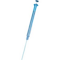 �����Ɏq��B�@�s�f�j�@�g�o�k�b�p�V�����W�@�V�O�P�r�m�q�@�U�X�P�P�S�W�V�U�P�@�P�{