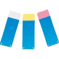 �����Ɏq��B�@�s�f�j�@�}�C�N���X���C�h�O���X�@�q�b�r�O�R�@�P�O�O�����@�W�U�R�P�S�P�Q�R�R�@�P���i�P�O�O���j