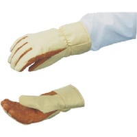 �����Ɏq��B�@�s�f�j�@�ϔM��܁@�y�b�P�v�T�O�j�u�@�P�o�@�W�T�X�Q�R�V�Q�O�Q�@�P�o