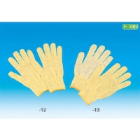 �����Ɏq��B�@�s�f�j�@���S��Ɨp��܁@�l�s�X�T�O�d�w�@�t���[�P�O�o�@�W�T�X�W�V�P�W�P�Q�@�P���i�P�O�o�j