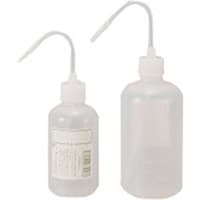 �����Ɏq��B�@�s�f�j�@�m�s���r�@�׌��@�P�O�O���k