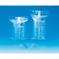 �����Ɏq��B�@�s�f�j�@�h�v�`�j�h�@�X�O�~�P�T�ŋۃV���[���@�T�O�O���@�X�W�W�O�Q�P�V�O�P�@�P���i�T�O�O�j