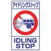 H[@@\ʕWmAChOXgbvn