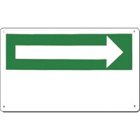 �����H�[�@�����@�����w���W���@���������@�E���