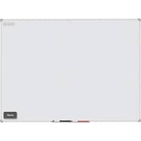 アスカ ASKA ホワイトボード 3L