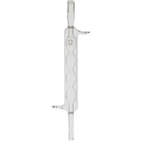 東京硝子器械 TGK SPC冷却器 アリン SPC1515 150mm 371136331 1個