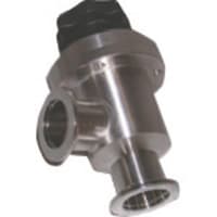 東京硝子器械 TGK 手動アングルバルブ TGSF50G 488645512 1個