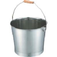 �����Ɏq��B�@�s�f�j�@�o�P�c�@�ؐ����@�W�k