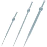 �����Ɏq��B�@�s�f�j�@�e��������s�y�b�g�@�o�o�����@�P�O���k�@�P�O�{��