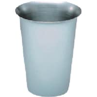 �����Ɏq��B�@�s�f�j�@���Ȍ^�R�b�v�@�X�e�����X���Q�O�O���k�薳