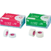 �����Ɏq��B�@�s�f�j�@�n�C�|�A�@�m���D�P�Q�@�P�Q�����~�X���@�Q�S�����@�S�T�V�W�V�Q�W�Q�P�@�P���i�Q�S���j