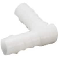 �����Ɏq��B�@�s�f�j�@�R�l�N�^�[�@�k�^�z�[�X�p��@�v�r�O�S�@�P�O���@�S�T�V�P�V�W�Q�W�P�@�P�܁i�P�O�j