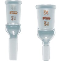 �����Ɏq��B�@�s�f�j�@���ʌa��Ǌg��p�@�Q�S�^�S�O�P�T�^�R�T�@�S�S�W�P�R�V�X�O�Q�@�P��