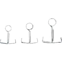 �����Ɏq��B�@�s�f�j�@�s���`�R�b�N�@���[���`�@���@�R�V����