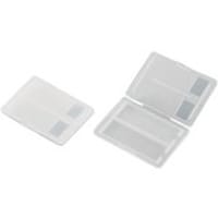 �����Ɏq��B�@�s�f�j�@�X���p�X���C�h�P�[�X�Q���p�@�P�O�O���@�S�Q�T�P�S�R�T�O�P�@�P���i�P�O�O�j