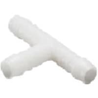 �����Ɏq��B�@�s�f�j�@�R�l�N�^�[�@�s�^�z�[�X�p��@�s�r�O�U�@�P�O���@�S�T�V�P�V�W�Q�U�Q�@�P�܁i�P�O�j