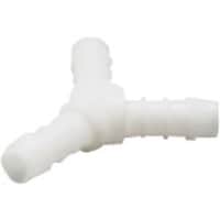 �����Ɏq��B�@�s�f�j�@�R�l�N�^�[�@�x�^�z�[�X�p��@�x�r�P�X�@�P�O��