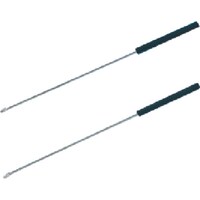 �����Ɏq��B�@�s�f�j�@���������݁@�j�b�P���@���ʂ��@�S�T�S�O�Q�P�X�O�P�@�P��