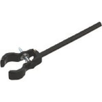 �����Ɏq��B�@�s�f�j�@�N�����v�@�ی^�@��