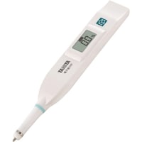 �����Ɏq��B�@�s�f�j�@�����x�f�W�^�������v�@�r�n�R�O�S