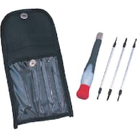 �����Ɏq��B�@�s�f�j�@�����h���C�o�[�Z�b�g�@�R�U�O�O